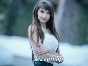 Lizaphilip