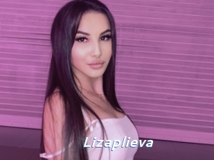 Lizaplieva