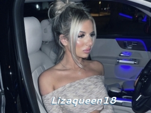Lizaqueen18