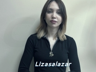 Lizasalazar