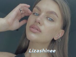 Lizashinee