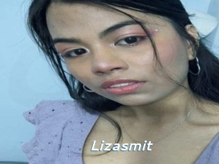 lizasmit Camgirls Live