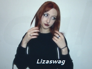 Lizaswag