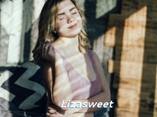 Lizasweet