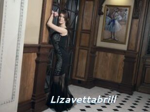 Lizavettabrill