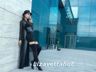 Lizavettahot