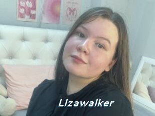 Lizawalker