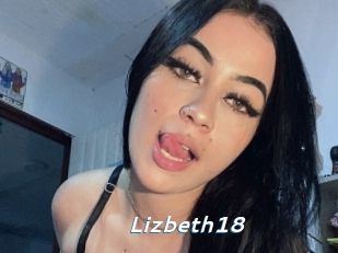 Lizbeth18
