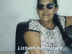 lizbeth_hotmature Camgirls Live