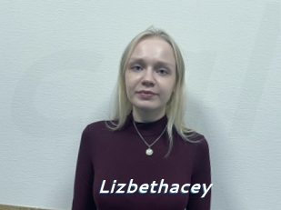 Lizbethacey