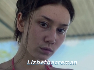 Lizbethacreman