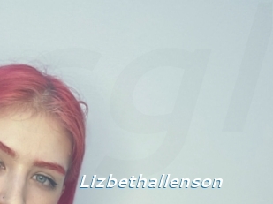 Lizbethallenson