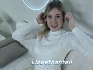 Lizbethantell