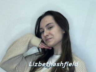 Lizbethashfield