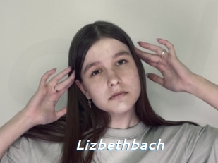 Lizbethbach