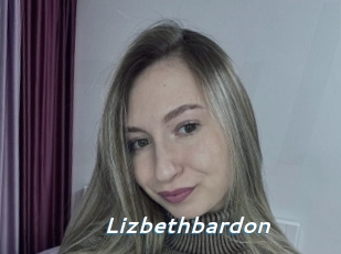 Lizbethbardon