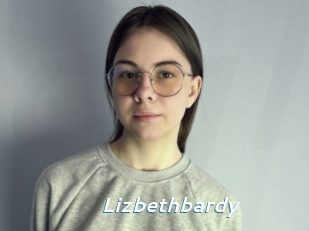 Lizbethbardy