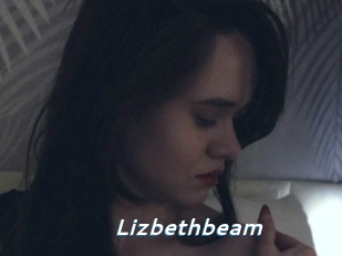 Lizbethbeam