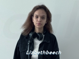 Lizbethbeech