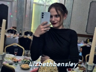 Lizbethbensley