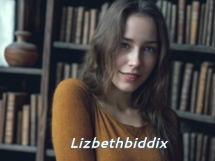 Lizbethbiddix