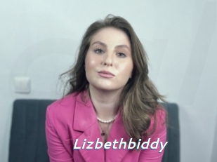 Lizbethbiddy