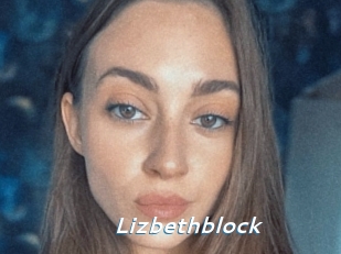 Lizbethblock
