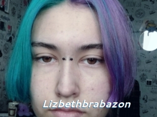 Lizbethbrabazon