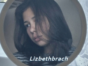 Lizbethbrach