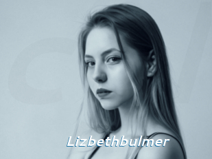 lizbethbulmer Camgirls Live