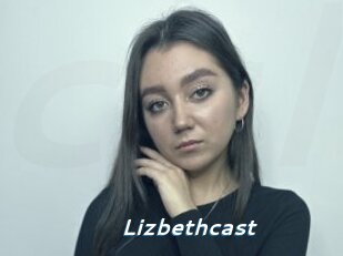 Lizbethcast