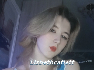 Lizbethcatlett