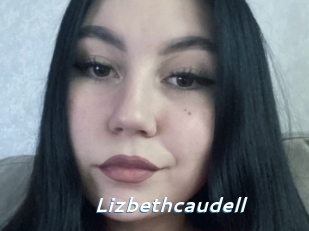 Lizbethcaudell