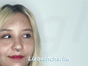 Lizbethcharlie