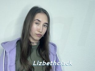 Lizbethclack