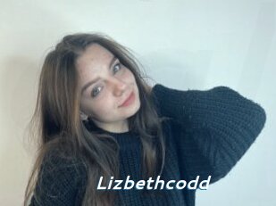 Lizbethcodd