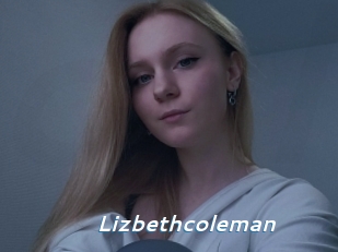 Lizbethcoleman