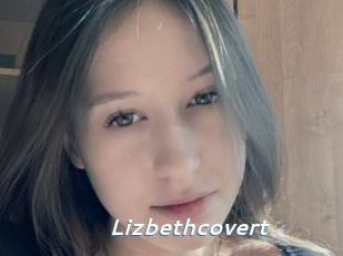Lizbethcovert
