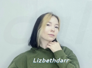 Lizbethdarr