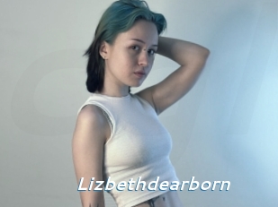 Lizbethdearborn