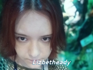 Lizbetheady