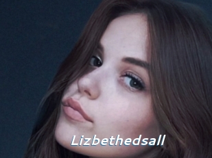 Lizbethedsall