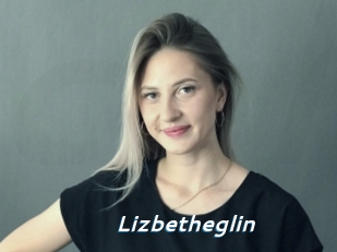 Lizbetheglin