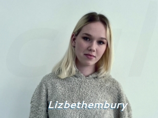 Lizbethembury