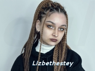 Lizbethestey