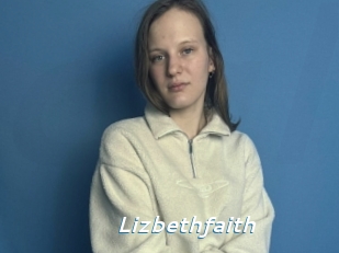 lizbethfaith Camgirls Live