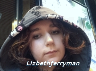 Lizbethferryman