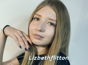 Lizbethflitton