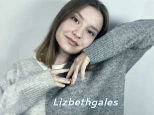 Lizbethgales