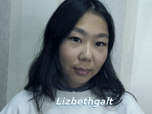 Lizbethgalt
